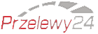 Przelewy24 — akceptowana metoda płatności